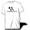 CAMISETA "ELPALACIODELSEXO.COM"