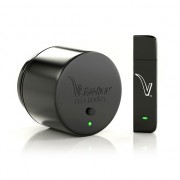 VSTROKER SEXO VIRTUAL ADAPTADOR PARA FLESHLIGHT.
