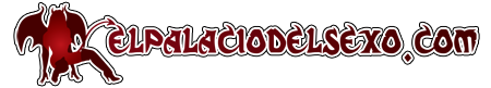 elpalaciodelsexo.com