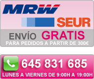 Publicidad